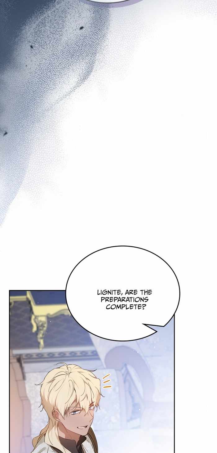 ch 176 72