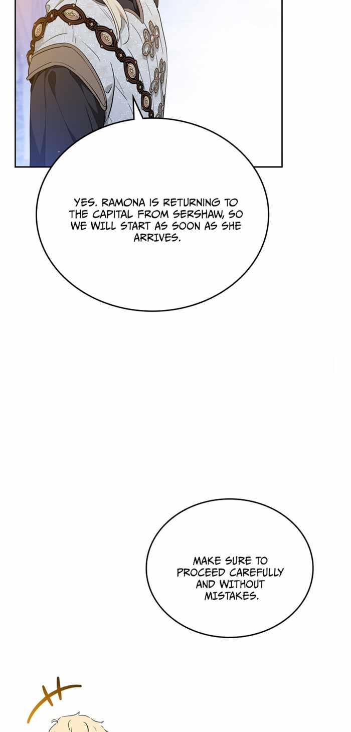 ch 176 73