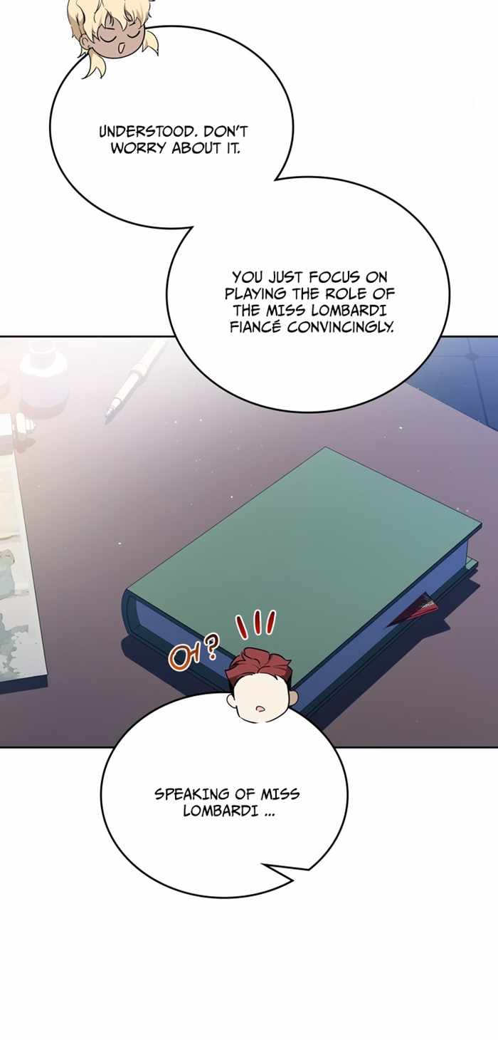ch 176 74