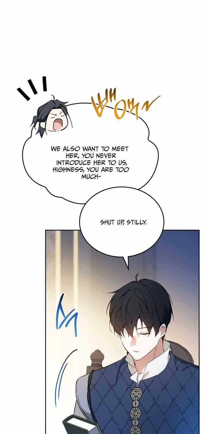ch 176 75