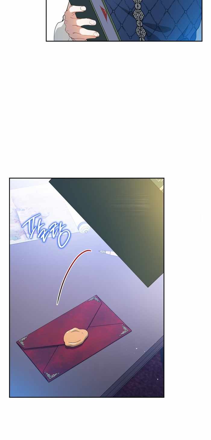ch 176 76