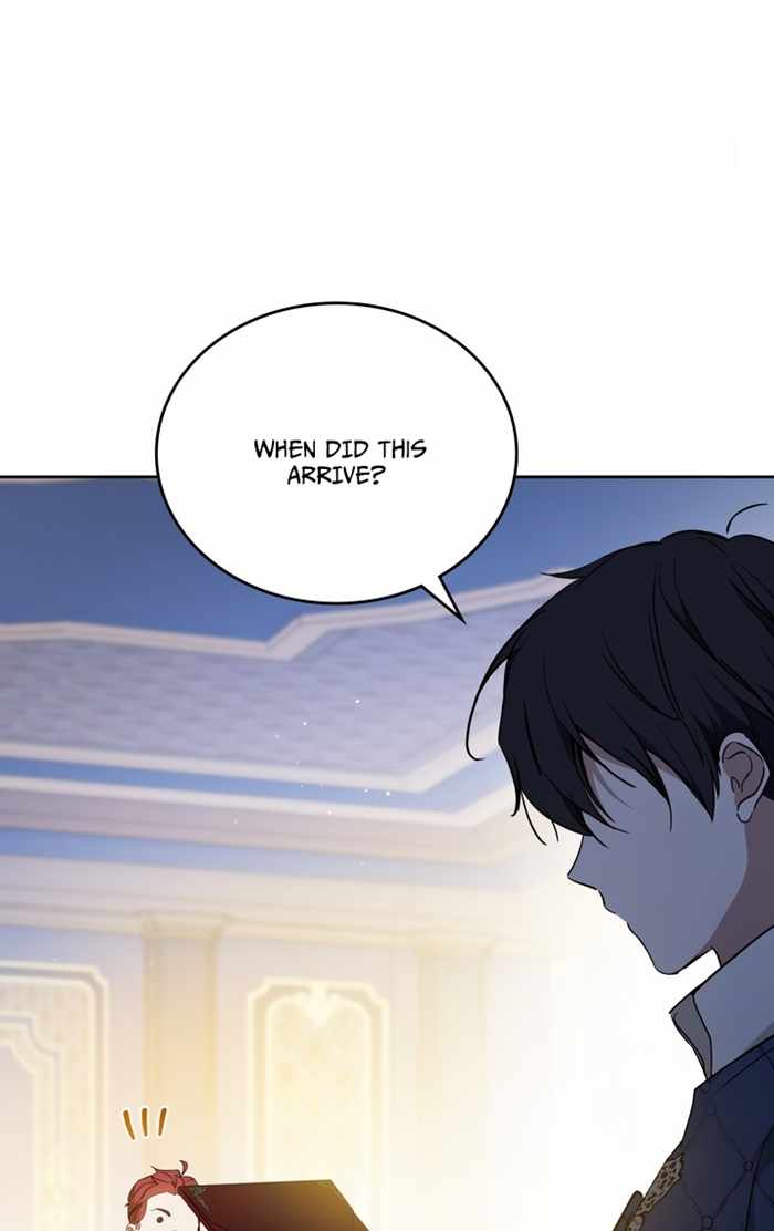 ch 176 77