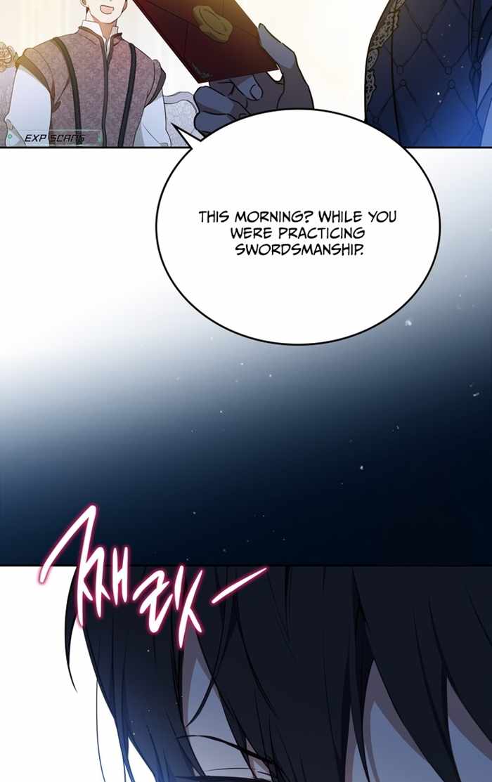 ch 176 78