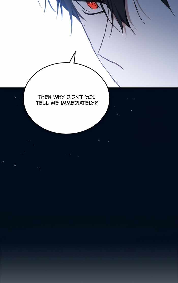 ch 176 79
