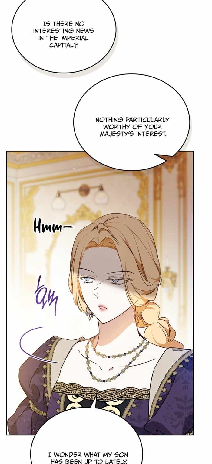ch 176 8