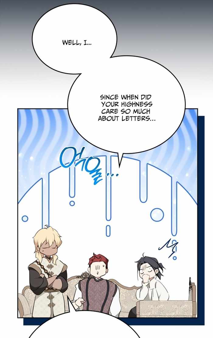 ch 176 80