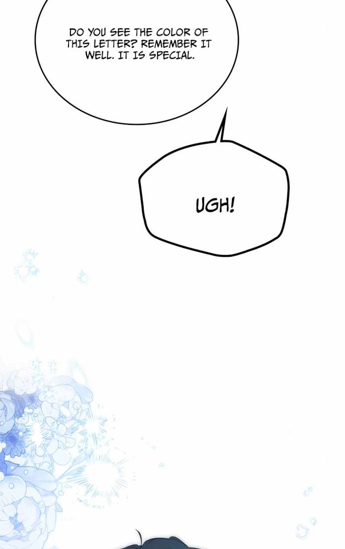 ch 176 81
