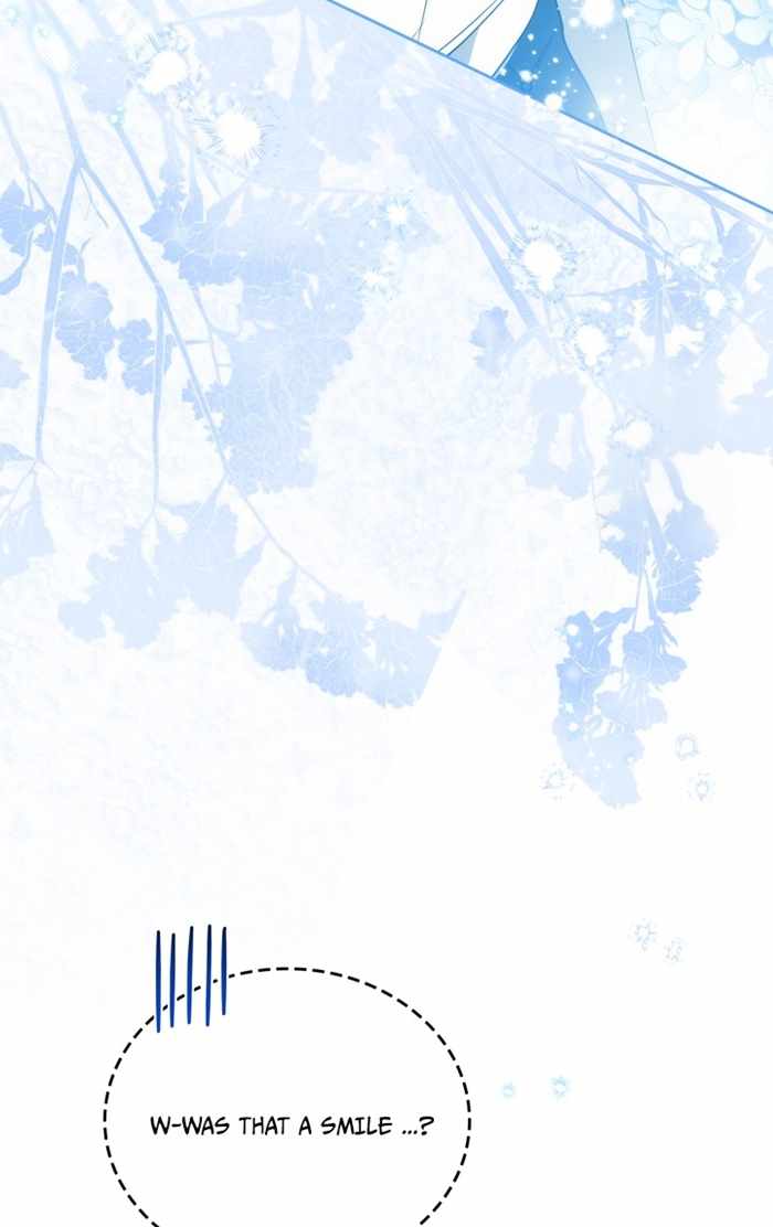 ch 176 83