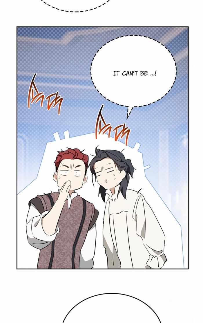 ch 176 84