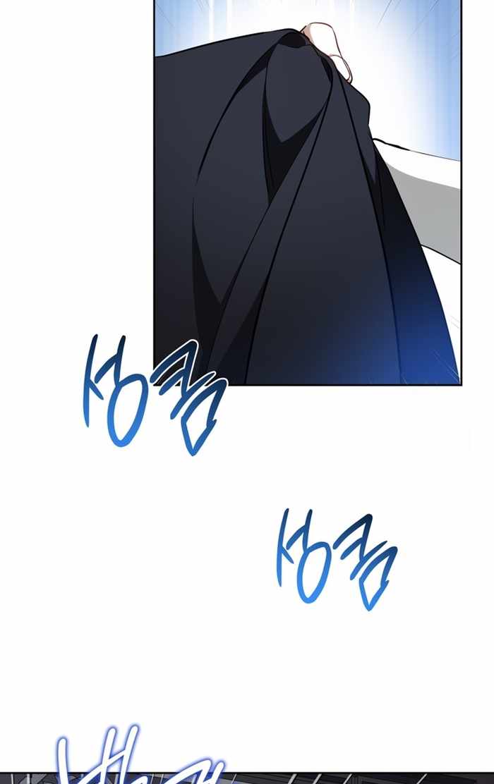 ch 176 86