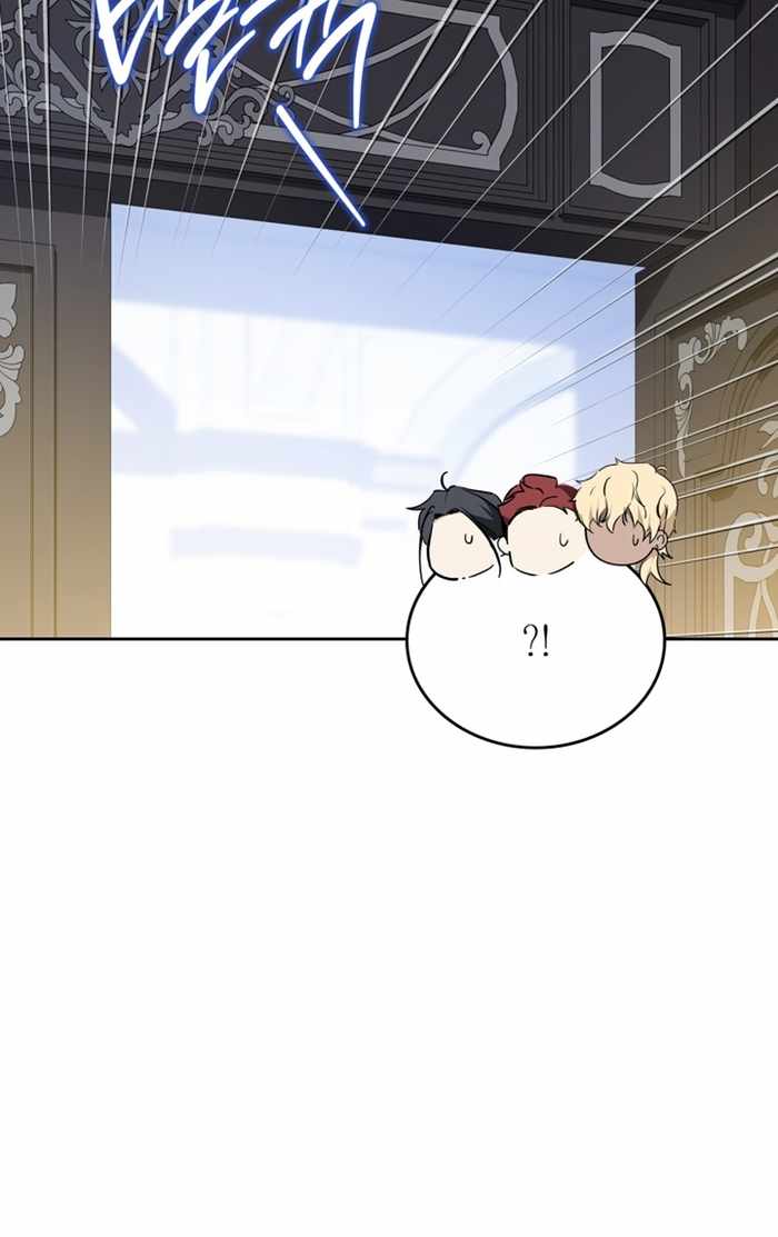 ch 176 87