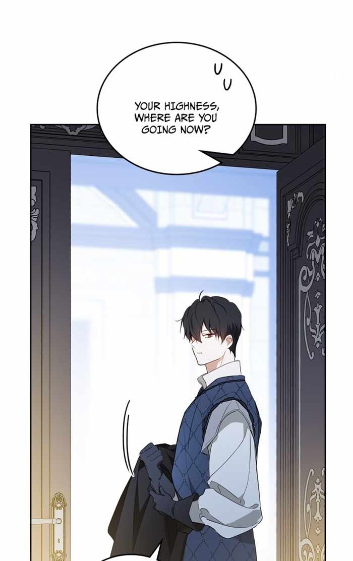 ch 176 88