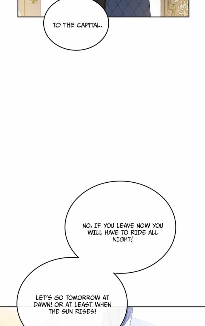 ch 176 89