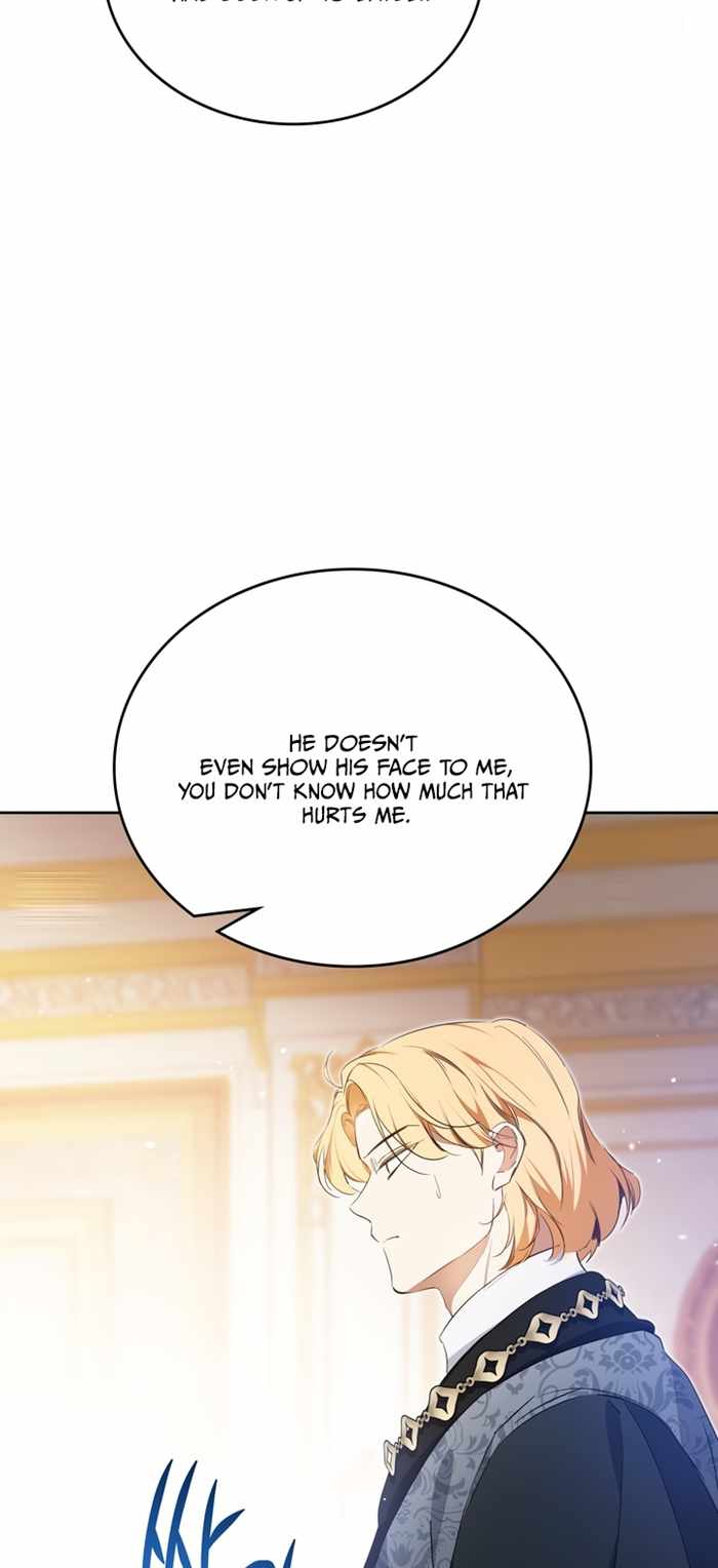 ch 176 9