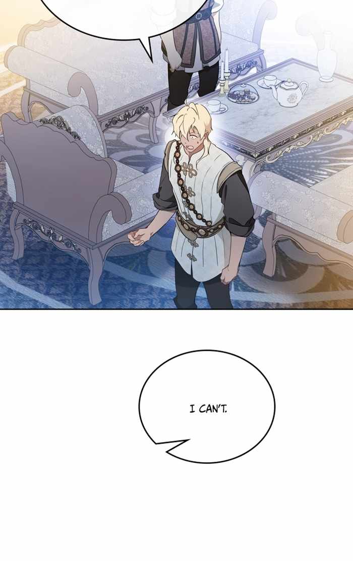 ch 176 90