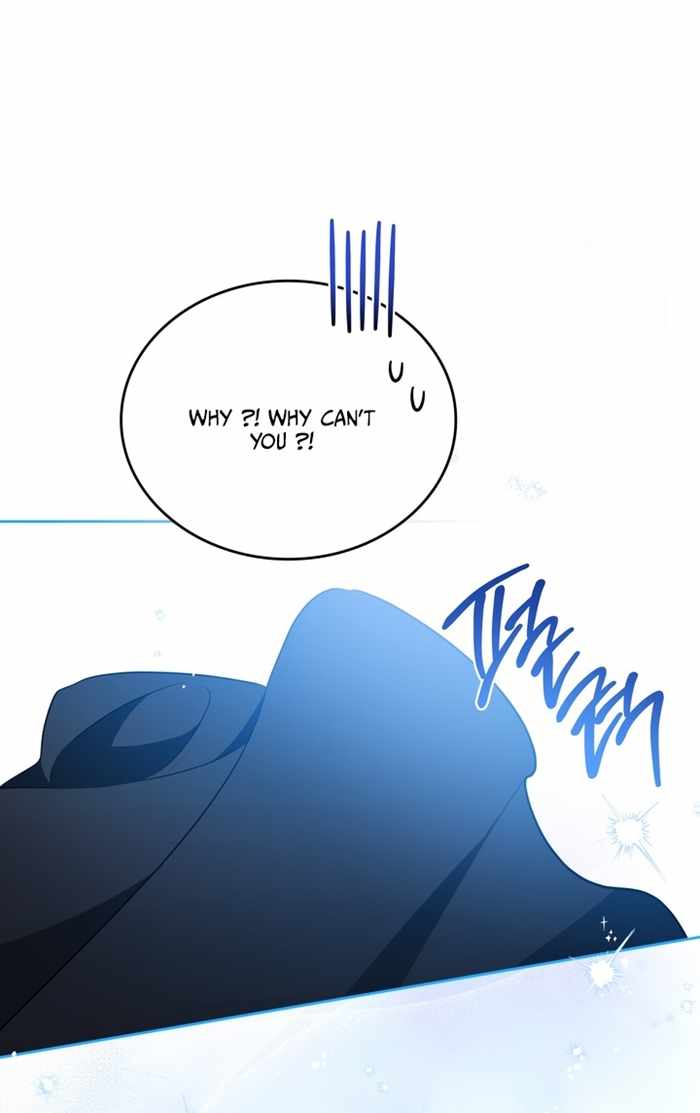 ch 176 91
