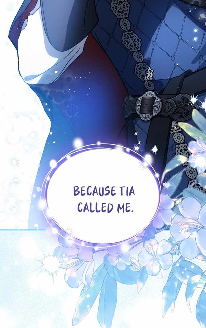 ch 176 93