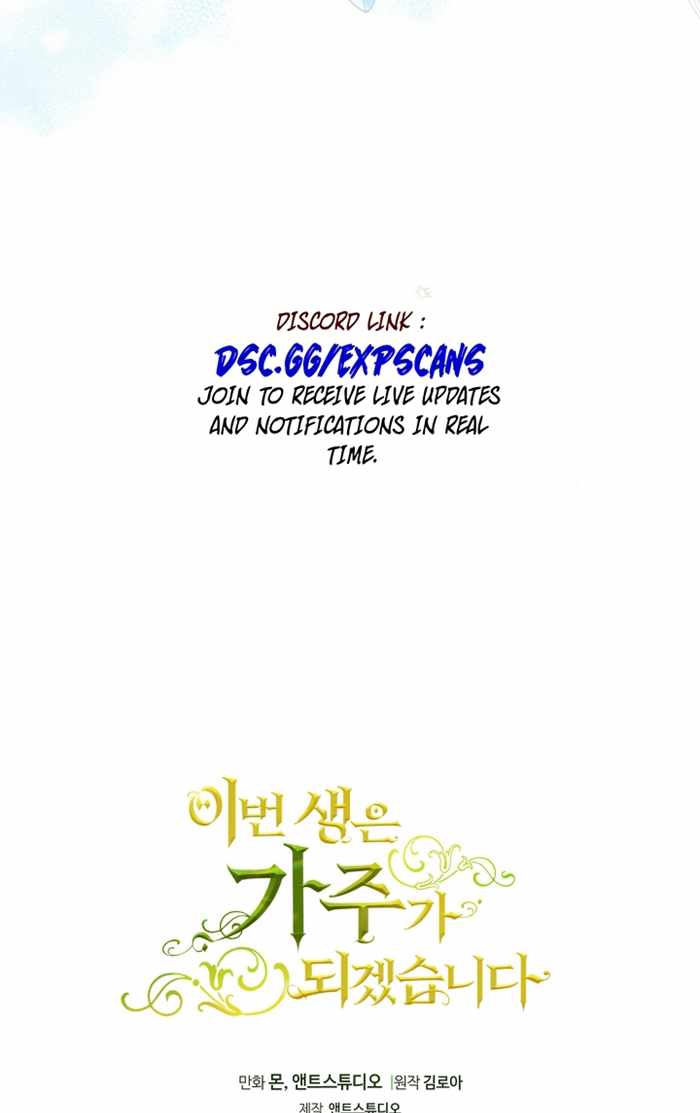 ch 176 94