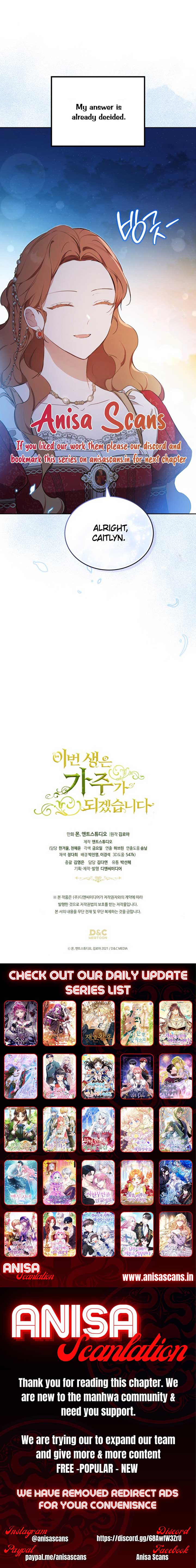 ch 178 6