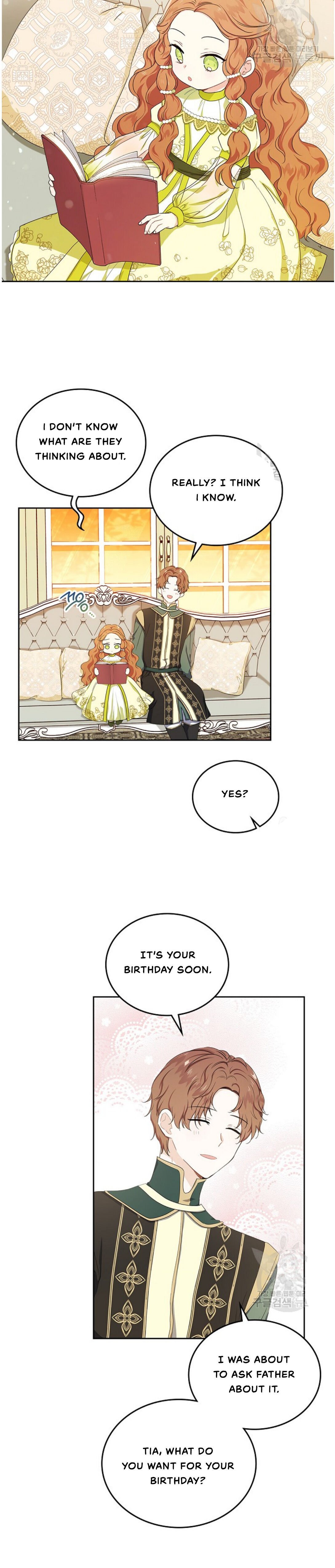 chap 18 13