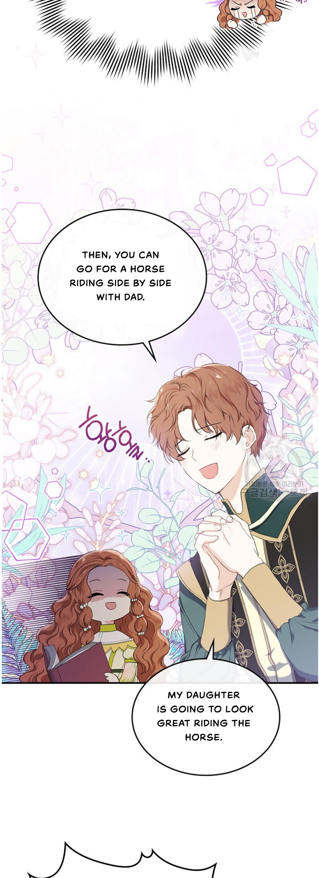 chap 18 19
