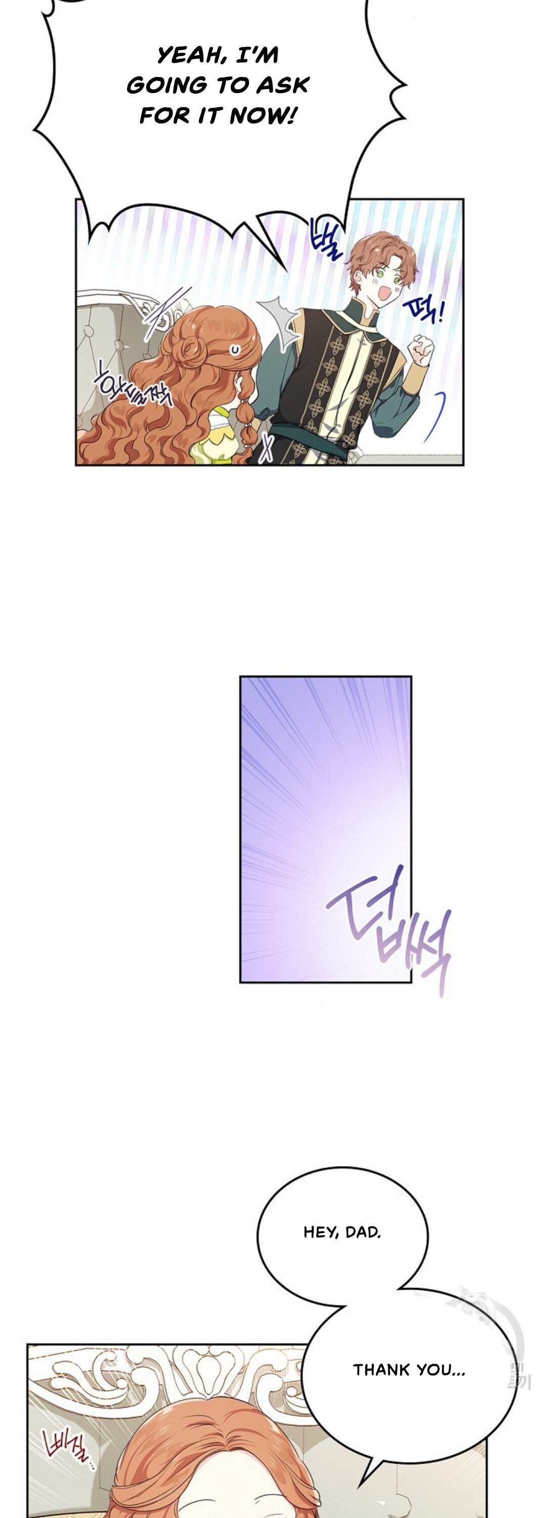 chap 18 20