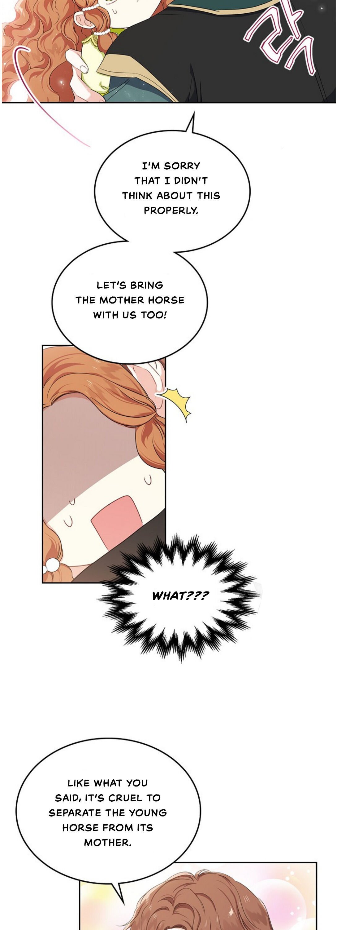 chap 18 23