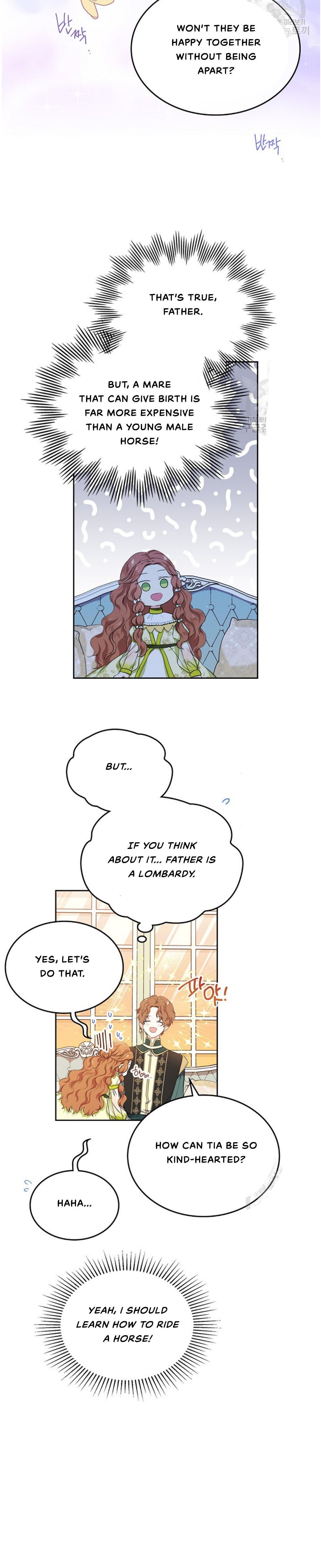 chap 18 25