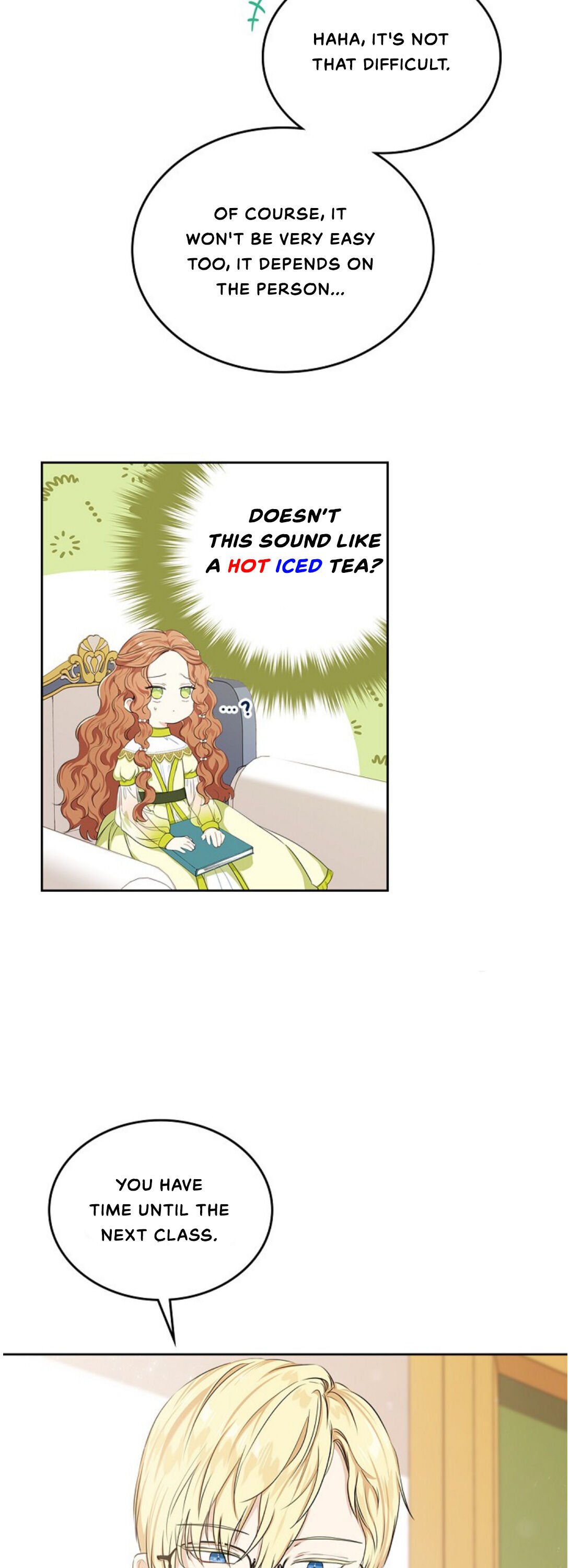 chap 18 3