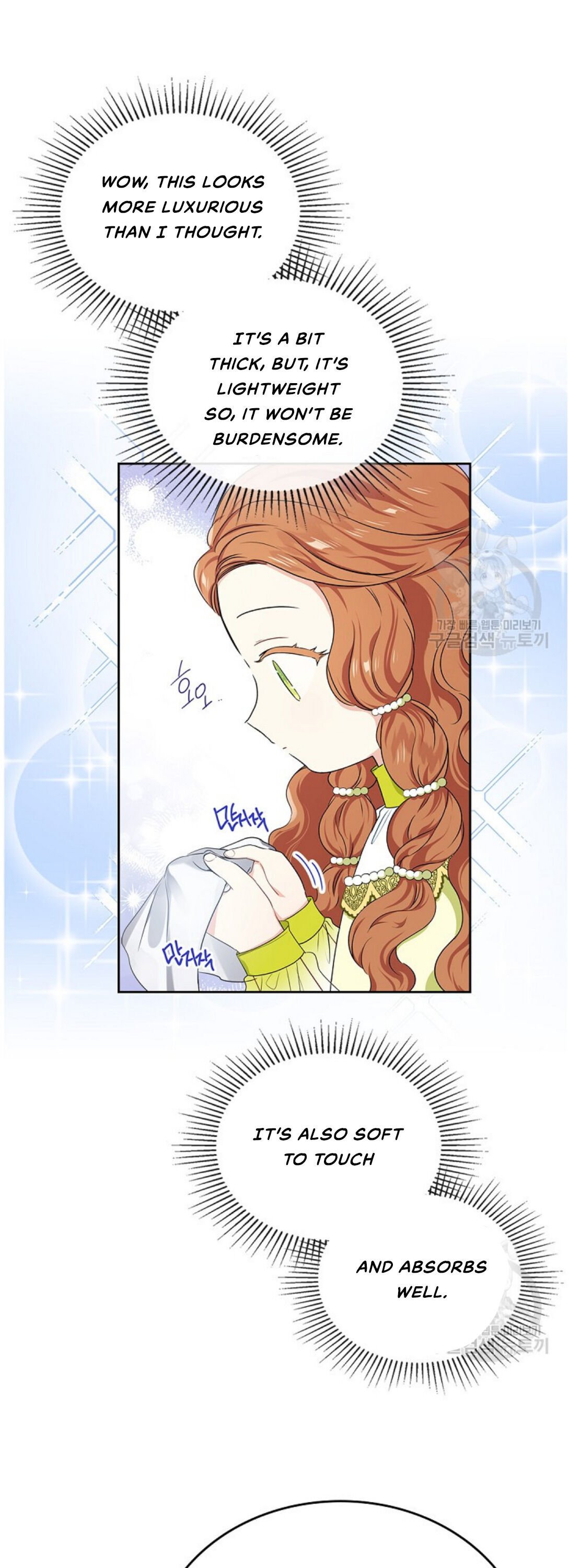 chap 18 30