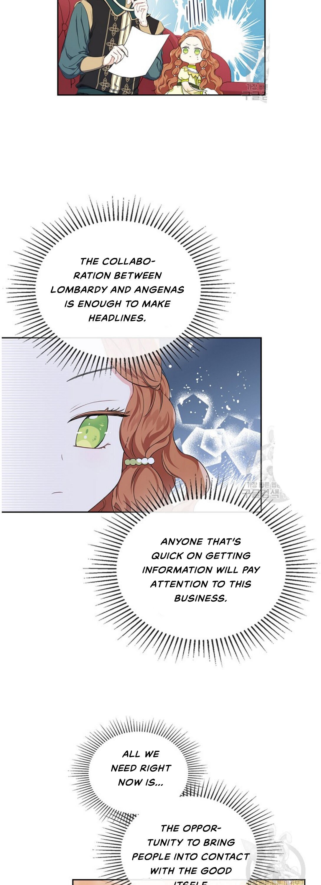 chap 18 33