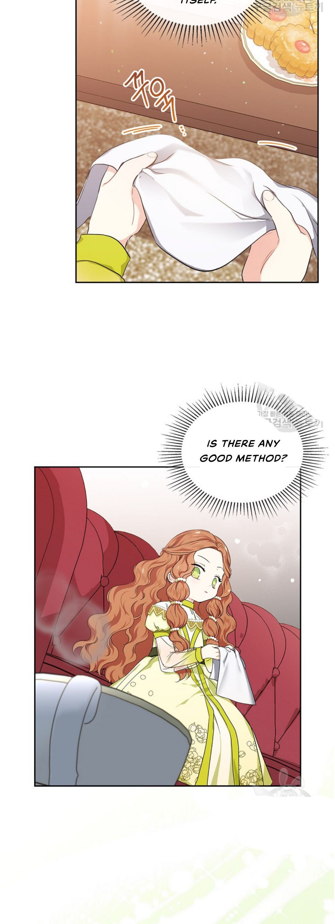 chap 18 34