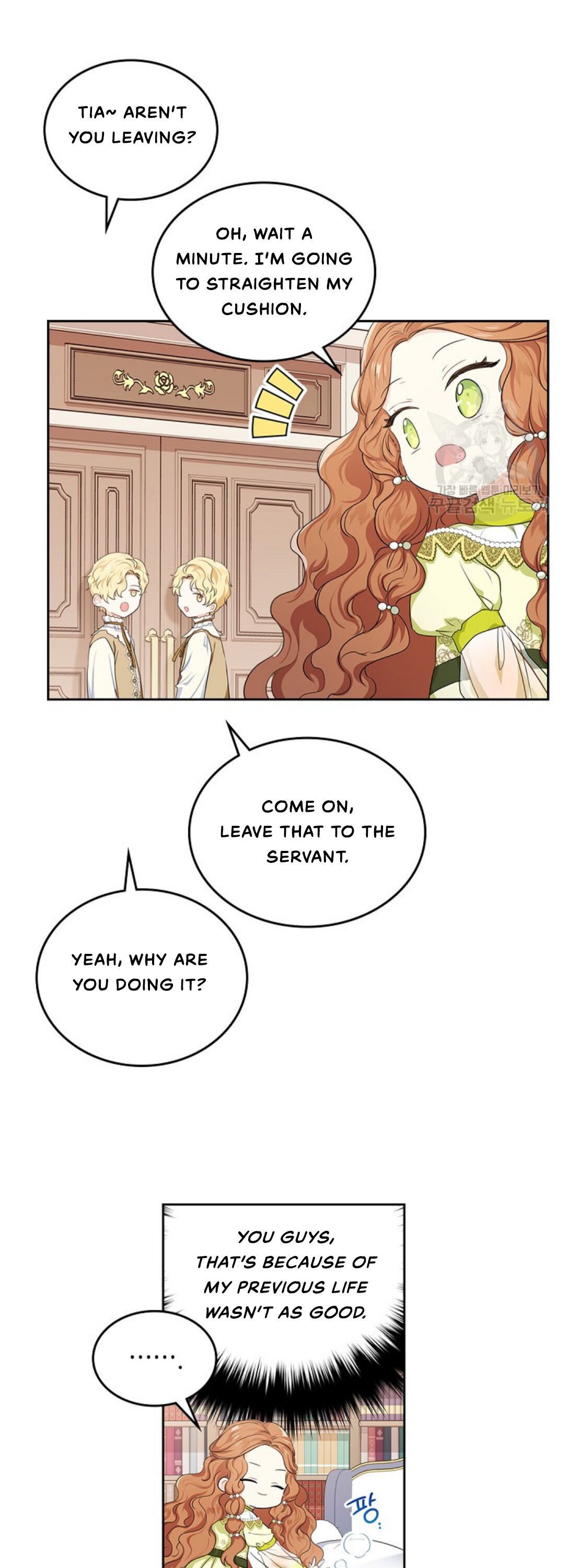 chap 18 6