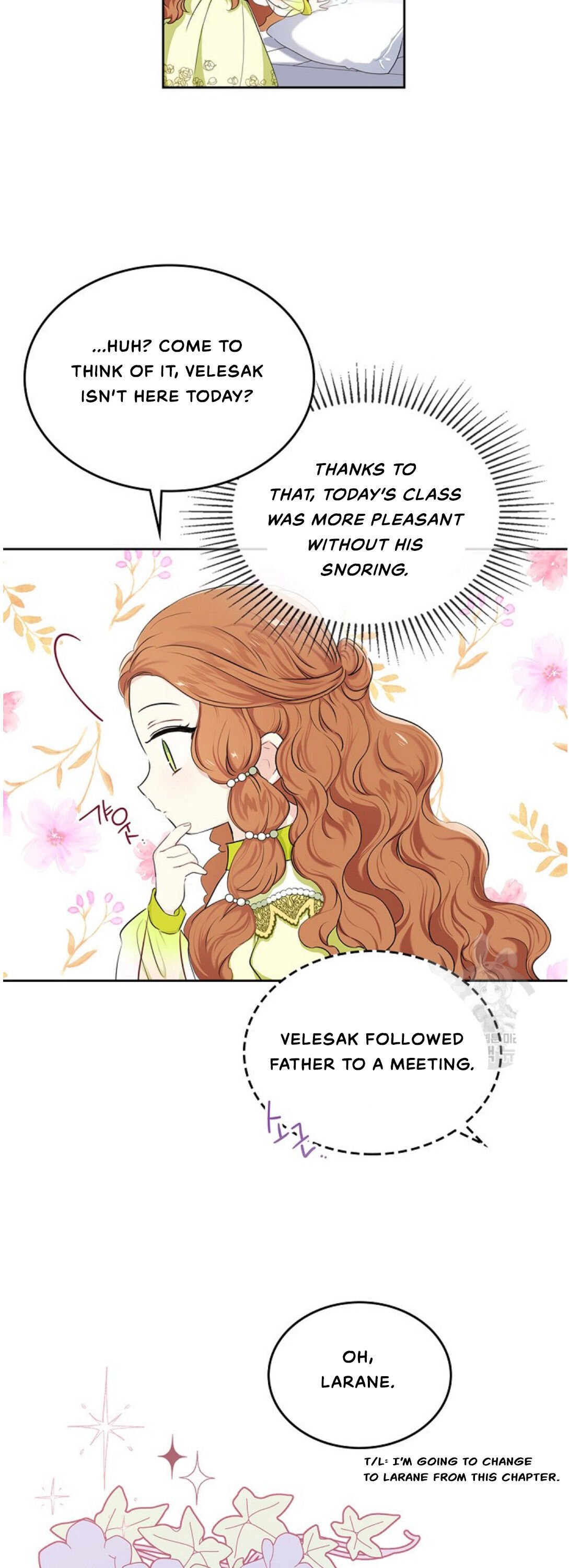 chap 18 7
