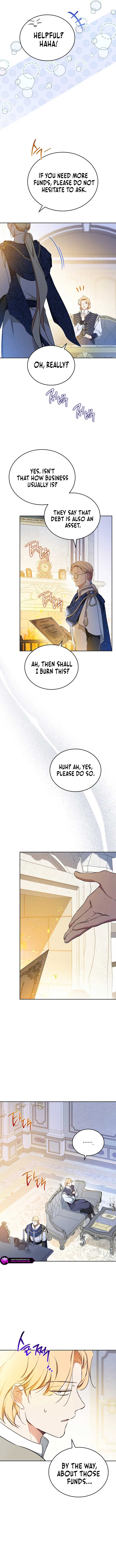 ch 182 10