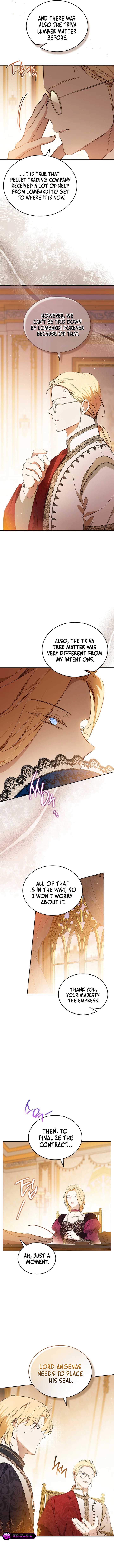 ch 182 2