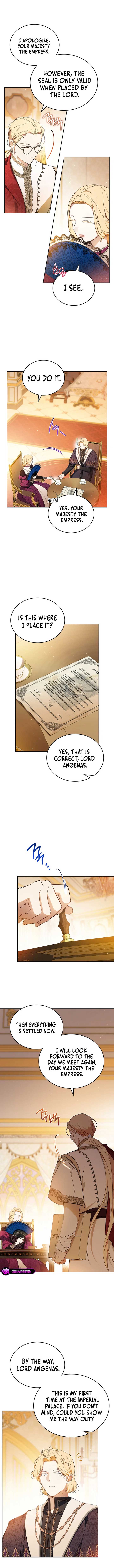 ch 182 3