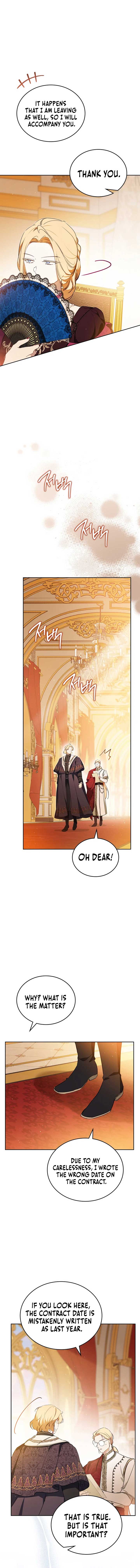 ch 182 4