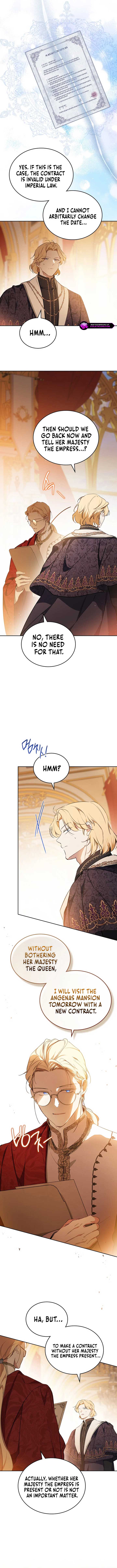 ch 182 5