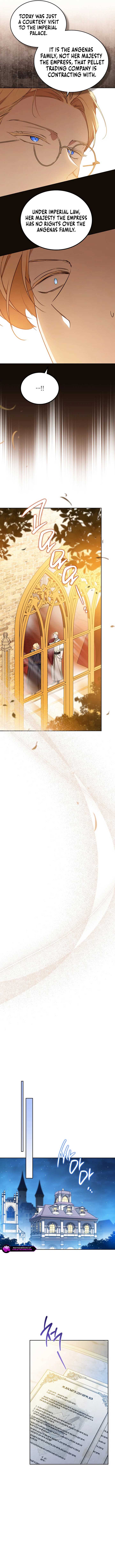 ch 182 6