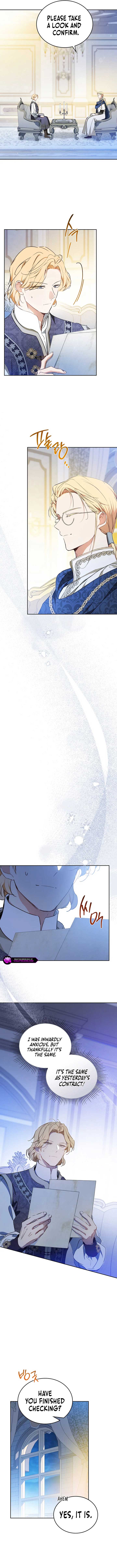 ch 182 7