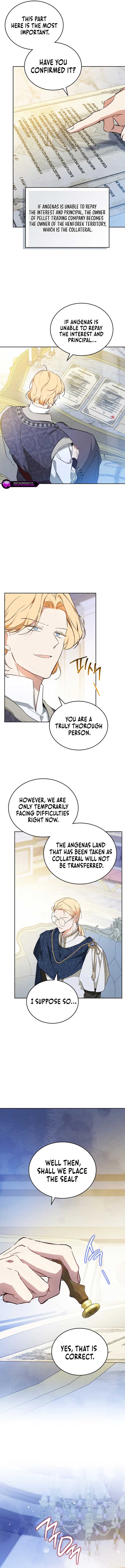 ch 182 8