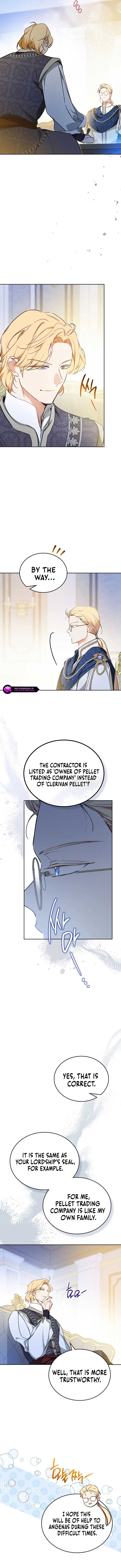 ch 182 9