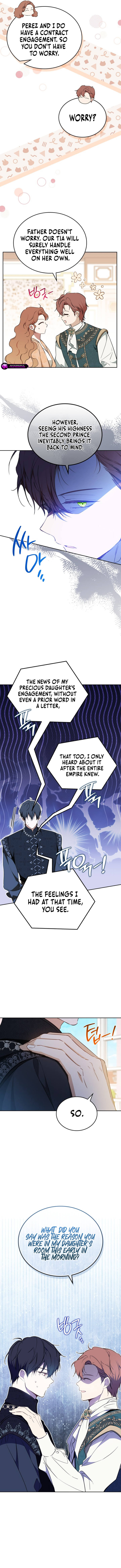 ch 183 10