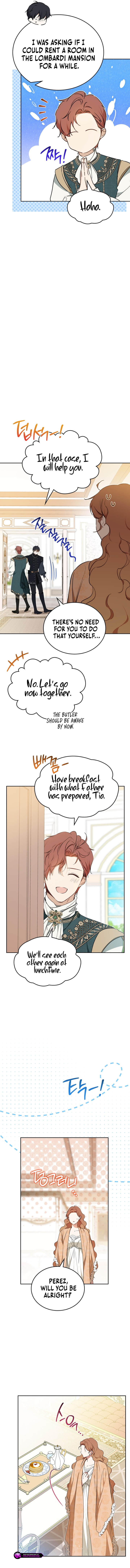 ch 183 11