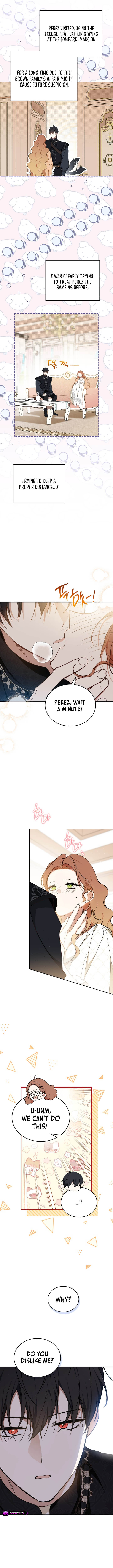 ch 183 2
