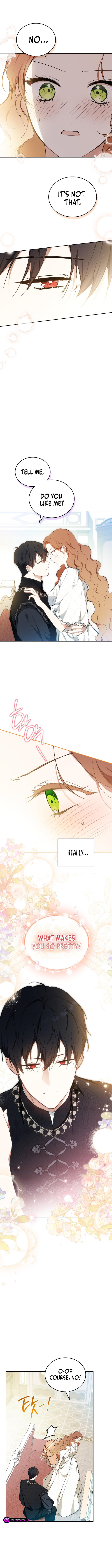 ch 183 3