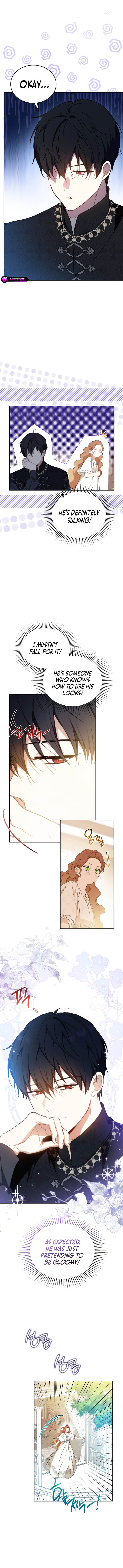 ch 183 4
