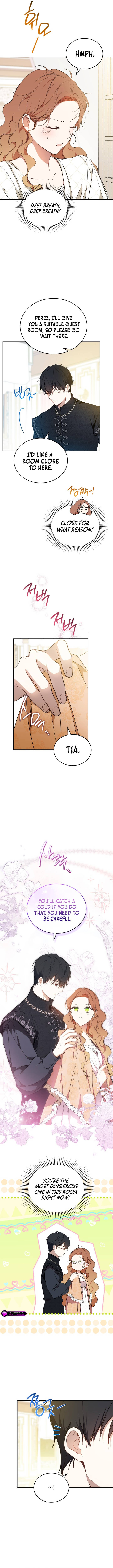 ch 183 5