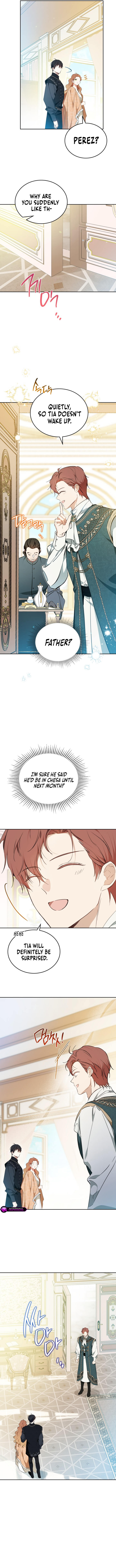 ch 183 6
